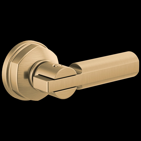 Brizo - Invari Universal Flush Lever