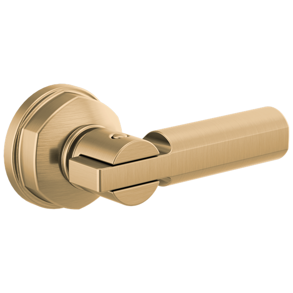 Brizo - Invari Universal Flush Lever