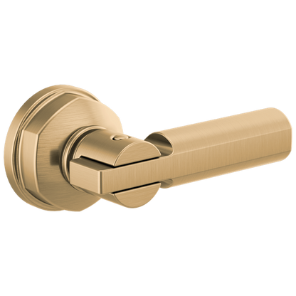 Brizo - Invari Universal Flush Lever