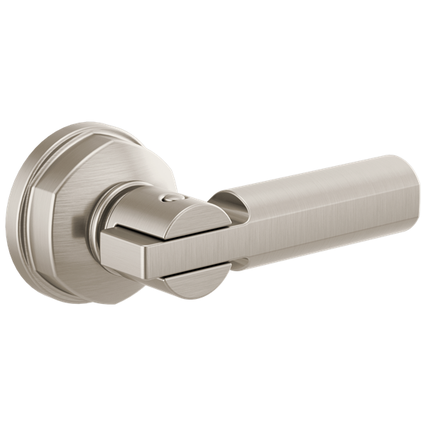 Brizo - Invari Universal Flush Lever