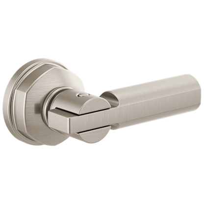 Brizo - Invari Universal Flush Lever