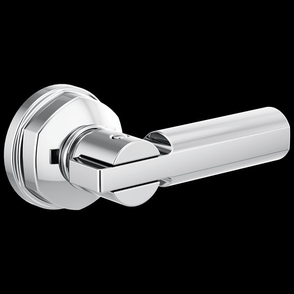 Brizo - Invari Universal Flush Lever