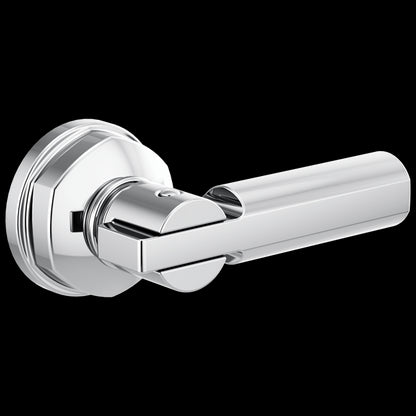 Brizo - Invari Universal Flush Lever