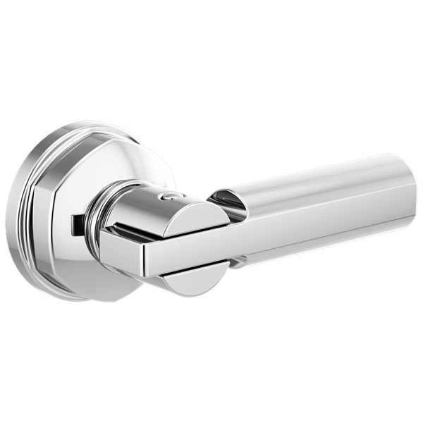 Brizo - Invari Universal Flush Lever
