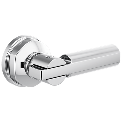 Brizo - Invari Universal Flush Lever
