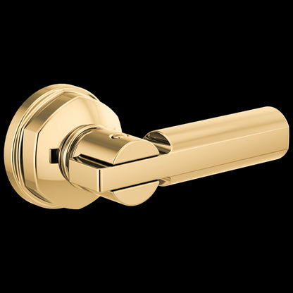 Brizo - Invari Universal Flush Lever