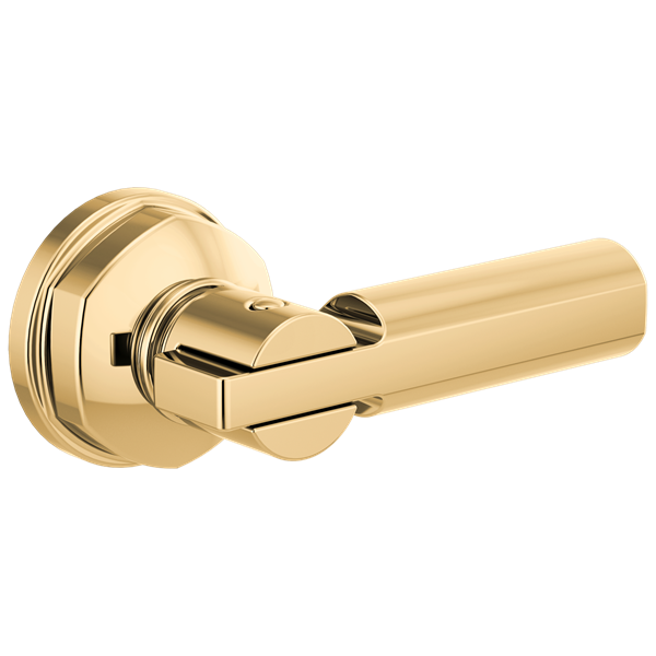 Brizo - Invari Universal Flush Lever