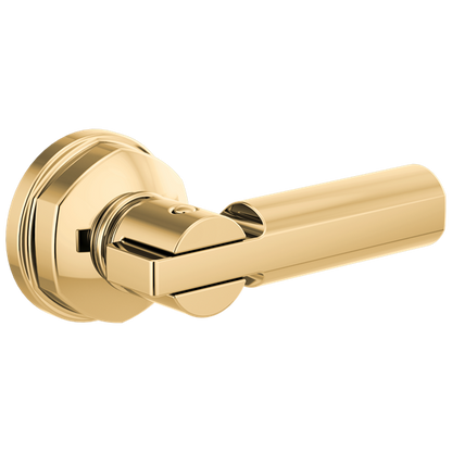 Brizo - Invari Universal Flush Lever