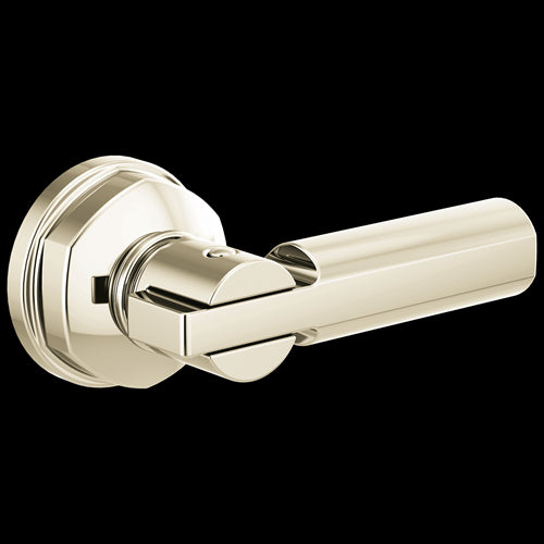 Brizo - Invari Universal Flush Lever