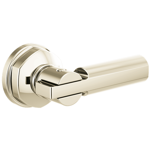 Brizo - Invari Universal Flush Lever