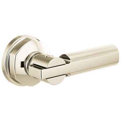 Brizo - Invari Universal Flush Lever
