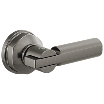 Brizo - Invari Universal Flush Lever
