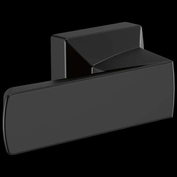 Brizo - Vettis Universal Flush Lever