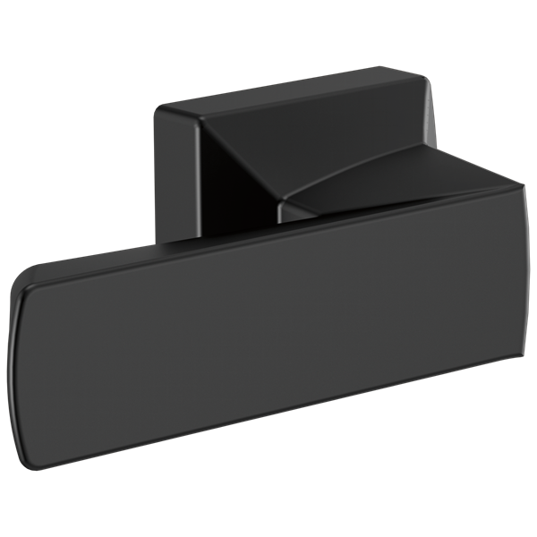 Brizo - Vettis Universal Flush Lever