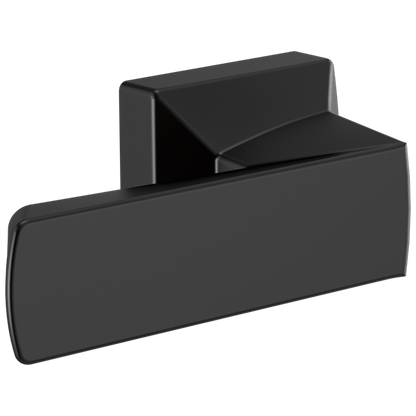 Brizo - Vettis Universal Flush Lever