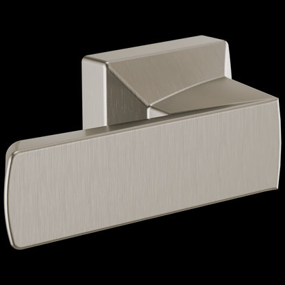Brizo - Vettis Universal Flush Lever