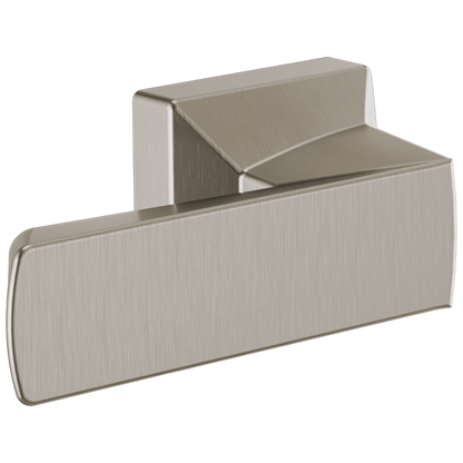 Brizo - Vettis Universal Flush Lever