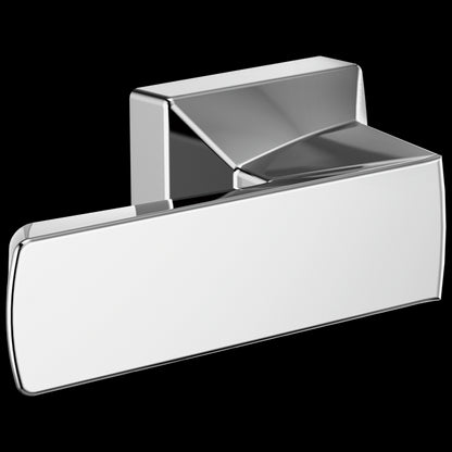 Brizo - Vettis Universal Flush Lever