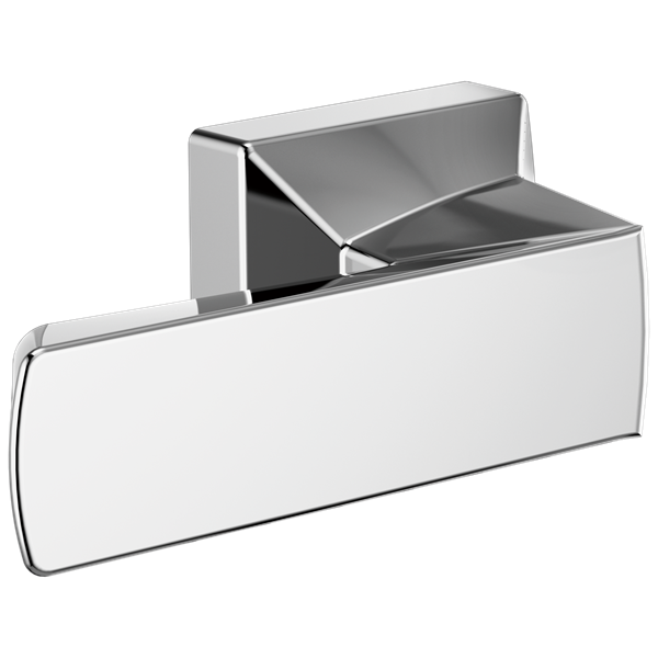 Brizo - Vettis Universal Flush Lever