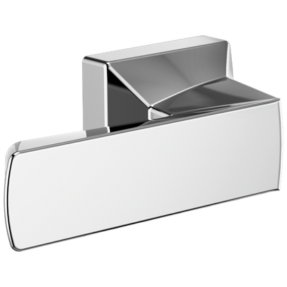 Brizo - Vettis Universal Flush Lever