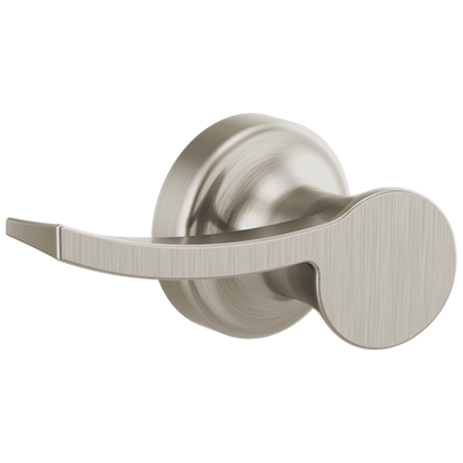 Brizo - Traditional Universal Flush Lever