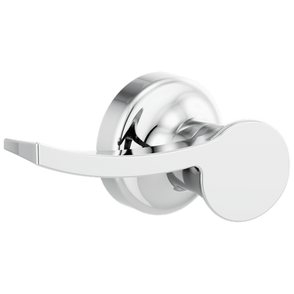 Brizo - Traditional Universal Flush Lever