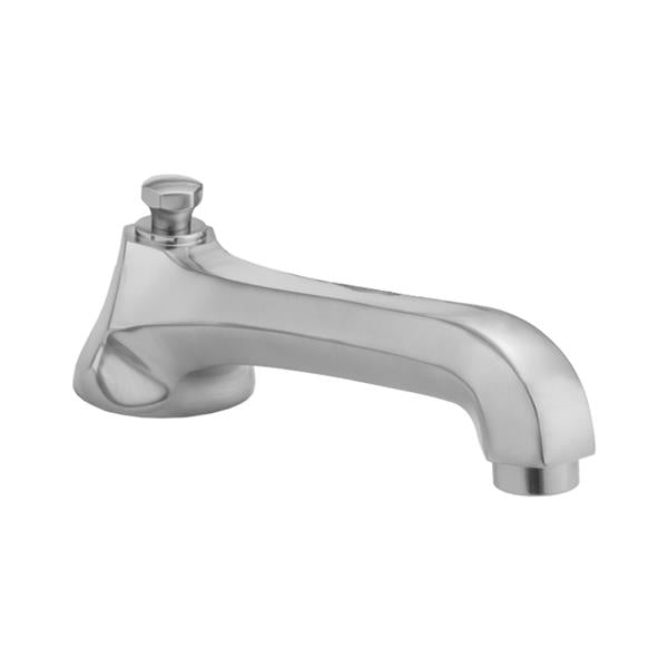 Jaclo - Westfield/Astor Low Deck Mount Spout