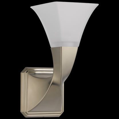 Brizo - Virage Single Light Sconce
