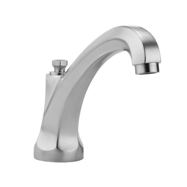 Jaclo - Westfield/Astor High Deck Mount Spout