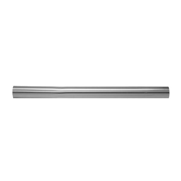 Jaclo - 66 Inch Brass Shower Curtain Rod