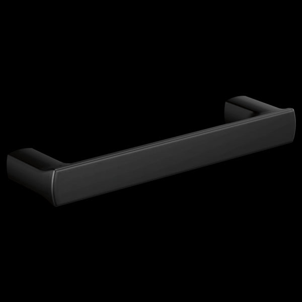 Brizo - Kintsu Drawer Pull