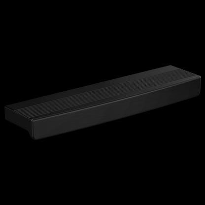 Brizo - Kintsu Drawer Pull