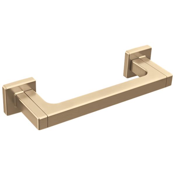 Brizo - Frank Lloyd Wright Drawer Pull