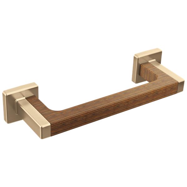 Brizo - Frank Lloyd Wright Drawer Pull