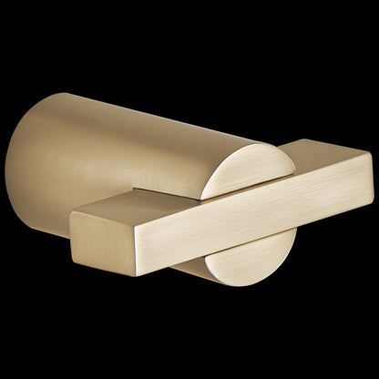 Brizo - Litze Drawer Pull