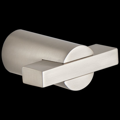 Brizo - Litze Drawer Pull