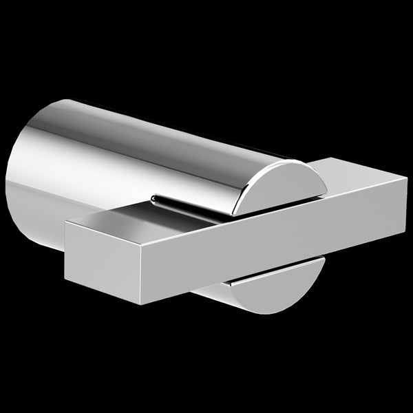 Brizo - Litze Drawer Pull