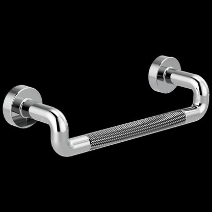 Brizo - Litze Drawer Pull With Knurling