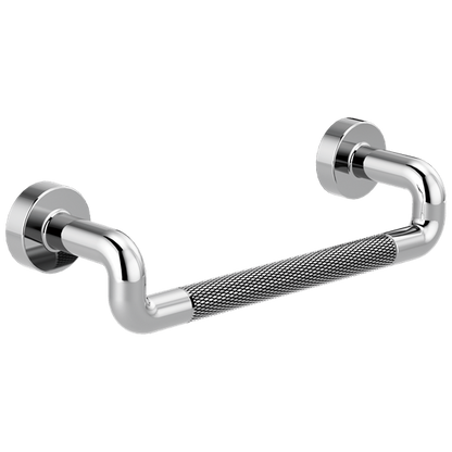 Brizo - Litze Drawer Pull With Knurling