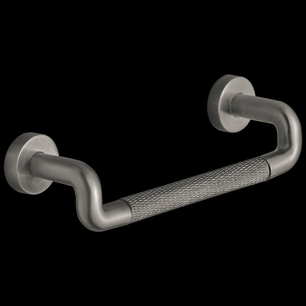 Brizo - Litze Drawer Pull With Knurling