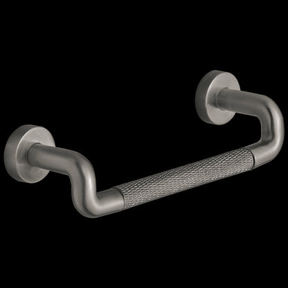 Brizo - Litze Drawer Pull With Knurling