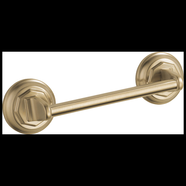 Brizo - Rook Drawer Pull