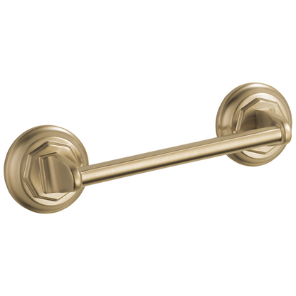 Brizo - Rook Drawer Pull
