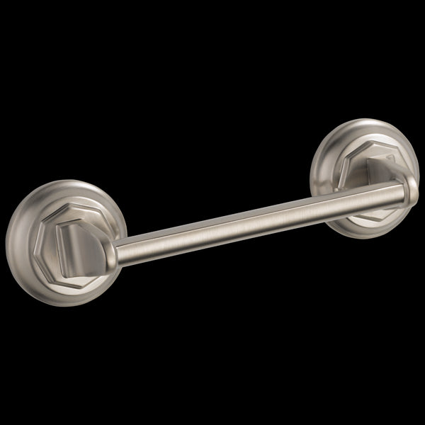 Brizo - Rook Drawer Pull