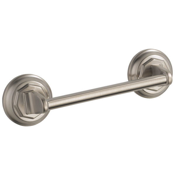 Brizo - Rook Drawer Pull
