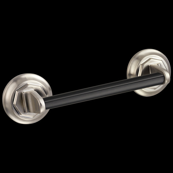 Brizo - Rook Drawer Pull