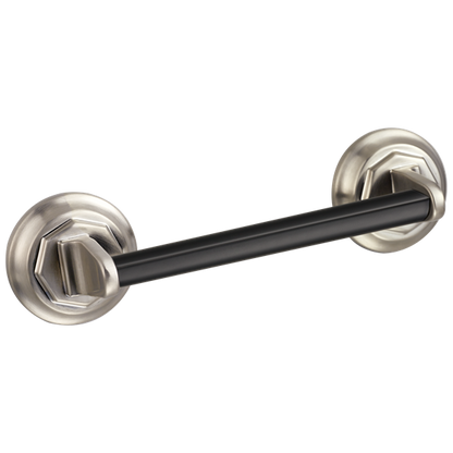 Brizo - Rook Drawer Pull