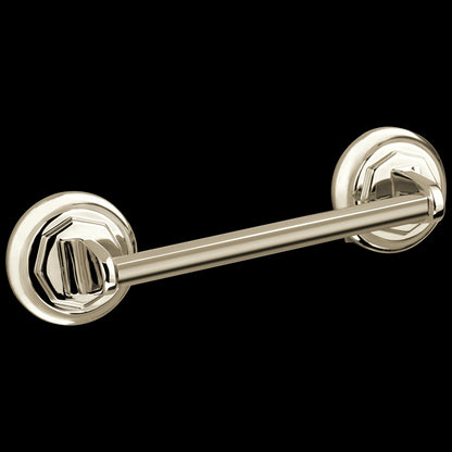 Brizo - Rook Drawer Pull