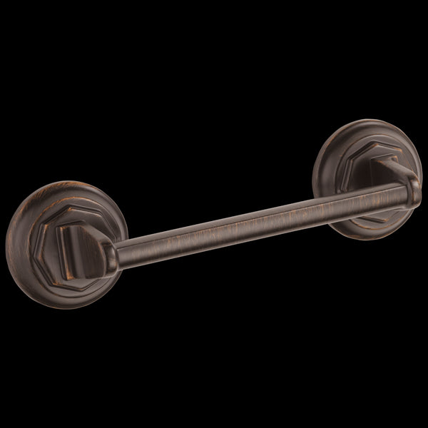 Brizo - Rook Drawer Pull