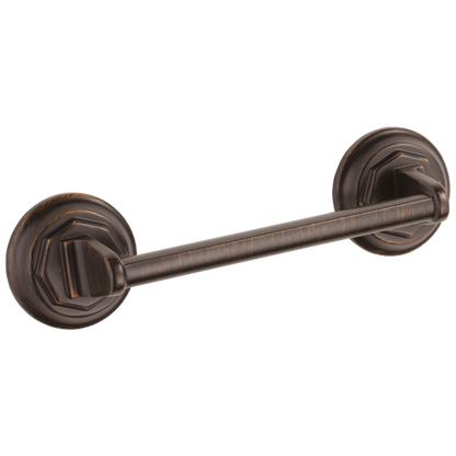 Brizo - Rook Drawer Pull